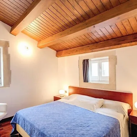 Royal Maniace Hotel Syracuse