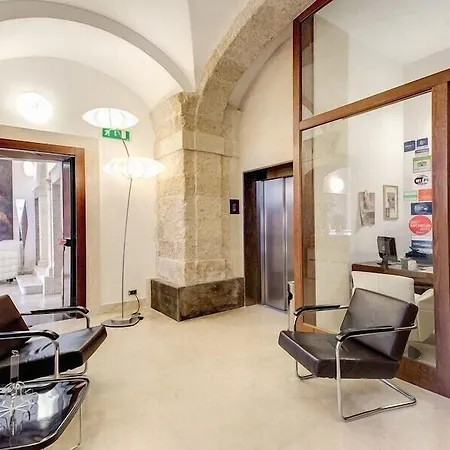 Royal Maniace Hotel 4*