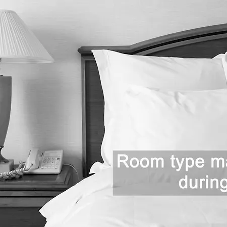 Hotel Royal Maniace