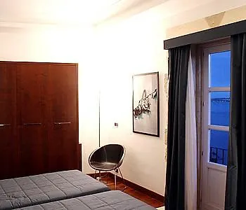 Hotel Royal Maniace