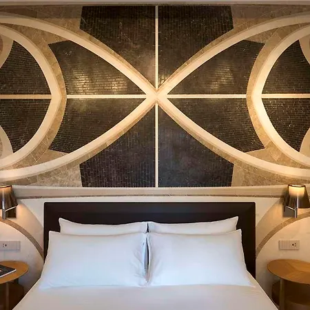 Hotel Royal Maniace 4*