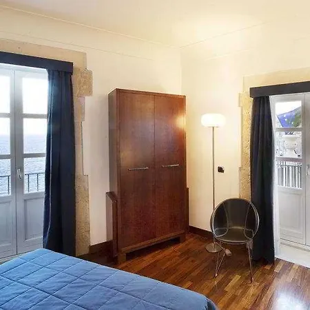 Royal Maniace Hotel 4*